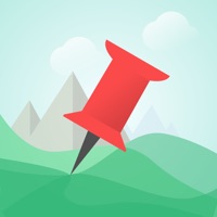 Geotag Photos Pro 2 на пк