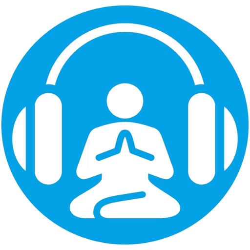 Wellbeing Radio