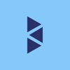 Health Economics Model icon