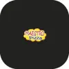Similar Maestro Pizza 76 Apps