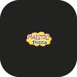 Download Maestro Pizza 76 app