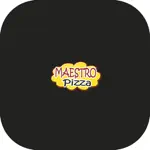 Maestro Pizza 76 App Positive Reviews