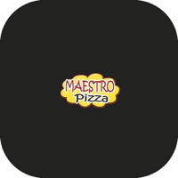 Maestro Pizza 76