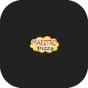 Maestro Pizza 76 app download