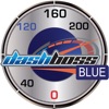 DashBoss BLUE icon