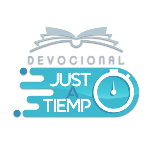 Justo a Tiempo iOS App