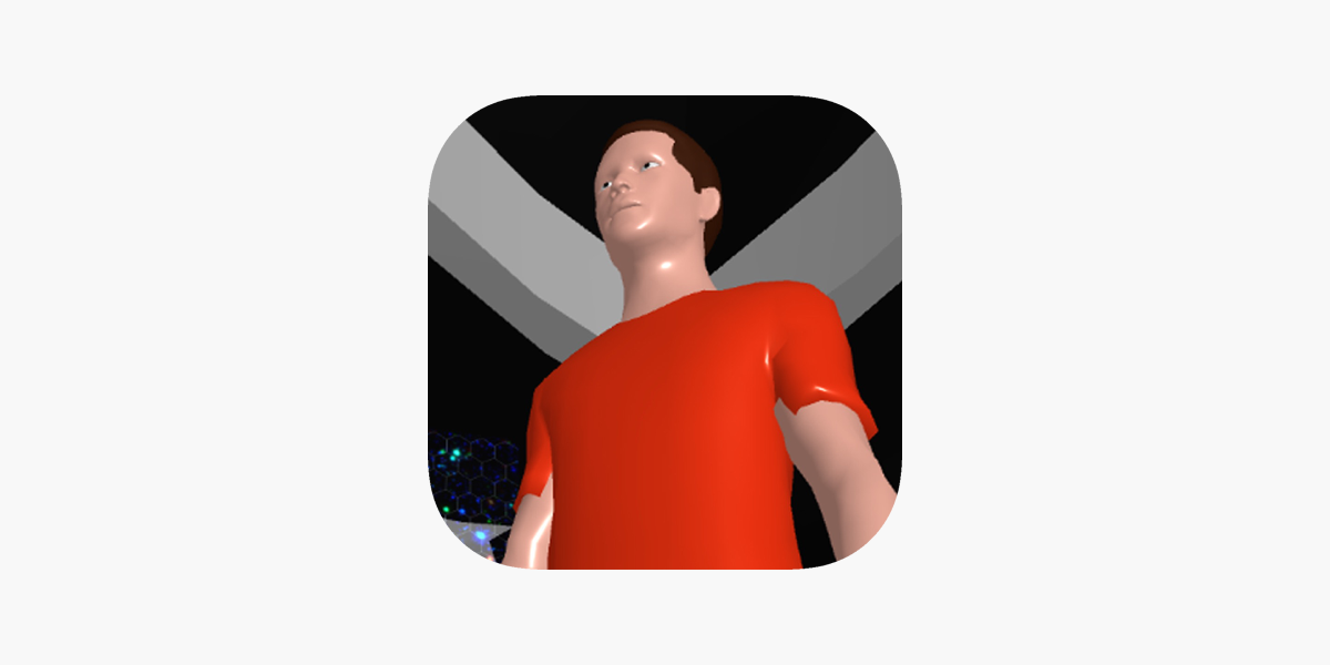 Who's Your ? on the App Store