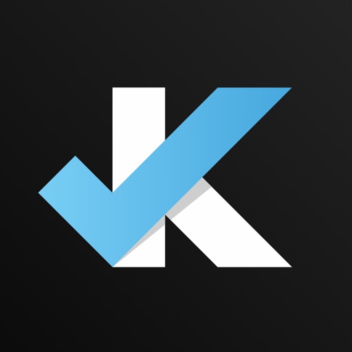 klickcheck by Zeppelin Lab GmbH