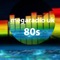 this is an internet radio station  playing 80s music 24/7 online and on mobile app  for you smart phone