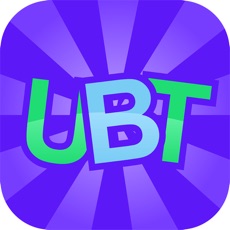 Activities of Ultimate Black Trivia