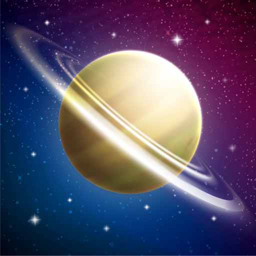 Astro & Natal Chart: Horoscope Download