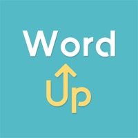 Contacter Wordup - Vocabulary Builder