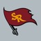 Download the Raiders Radar app today and login to get exclusive content from South Range Local Schools