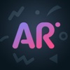 AnibeaR アニベア - ARキャラクターと楽しいショー - iPhoneアプリ