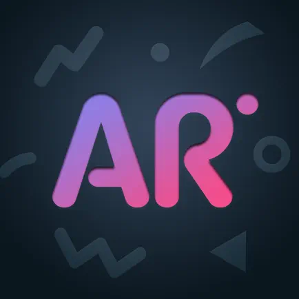 AnibeaR- Enjoy fun AR videos Cheats