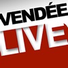 Vendée Live : Actu et Sport