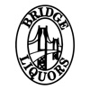Bridge Liquors icon