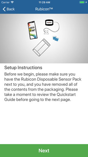 Dymedix Rubicon(圖2)-速報App