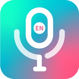 Professional recorder - memo