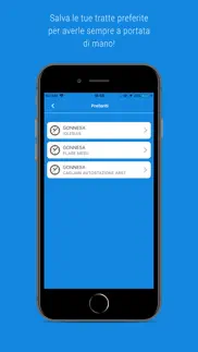 arst finder iphone bildschirmfoto 4