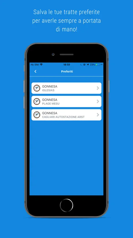 Arst Finder