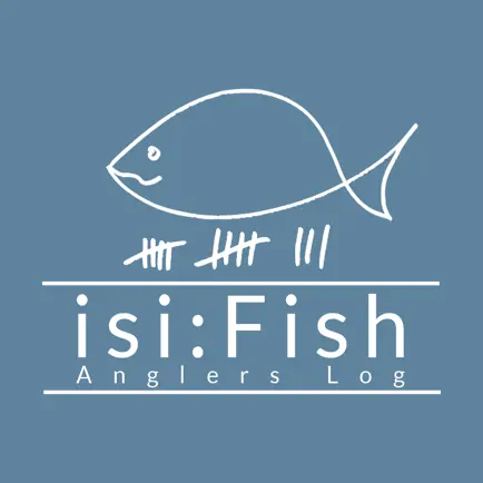isi:Fish Pro Cheats