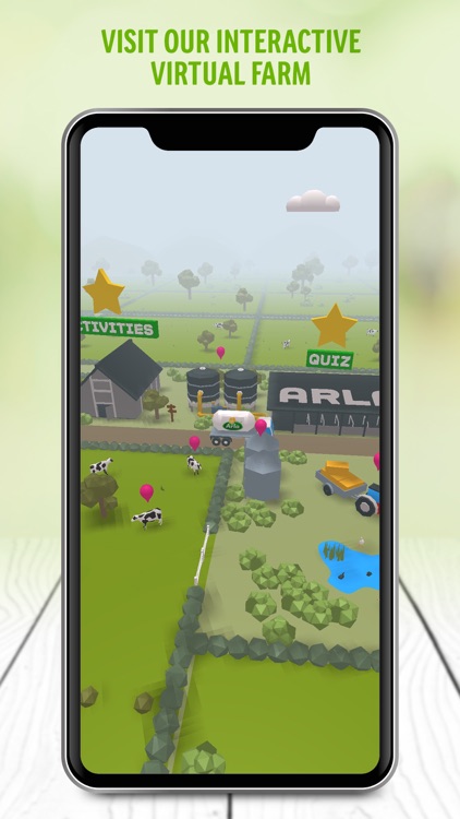 Have You Herd screenshot-3