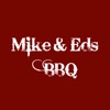 Mike & Eds BBQ icon