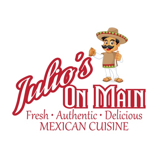 Julios on Main