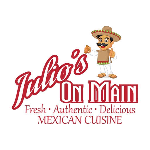 Julios on Main