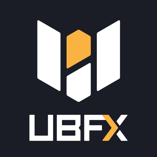 UBFX -  Forex Trading