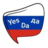 Russian Language Learning App - iPhoneアプリ