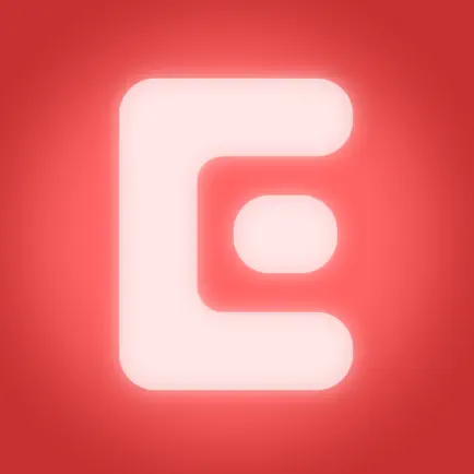 Emmv Face Читы