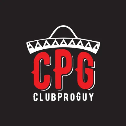 Club Pro Guy Читы