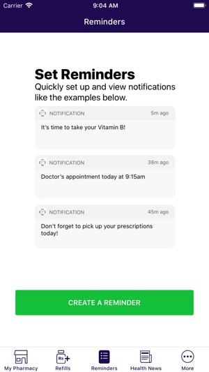 Village Pharmacy - New York(圖4)-速報App
