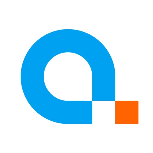 千寻位置苹果版下载-千寻位置ios最新官方版下载-apply