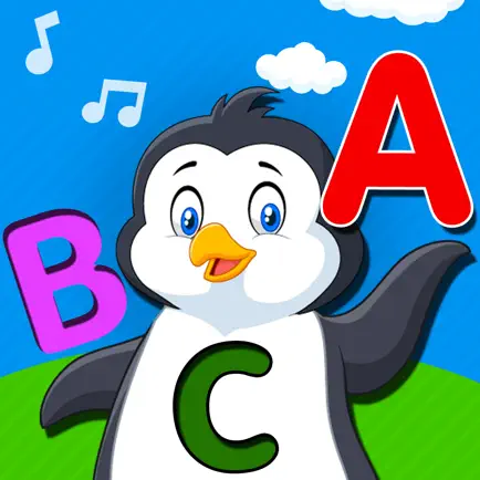 Swanky Alphabet Puzzle Games Cheats