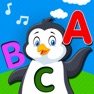 Get Swanky Alphabet Puzzle Games for iOS, iPhone, iPad Aso Report