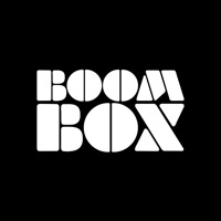 BOOMBOX Boxing Club pour PC