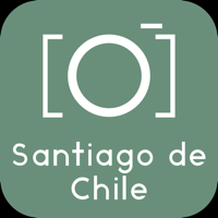 Excursões para o Santiago