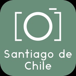 Santiago visites guidées