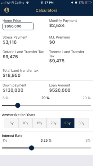 Homeinvestors Team RE/MAX(圖2)-速報App
