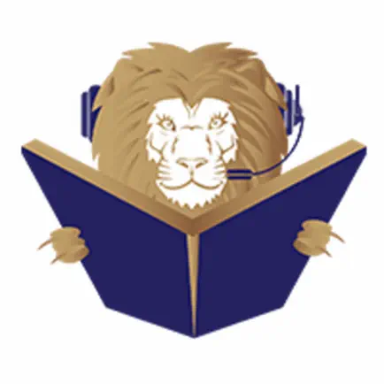 Voice Based English Читы