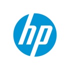 HP SLM/SLK 2020