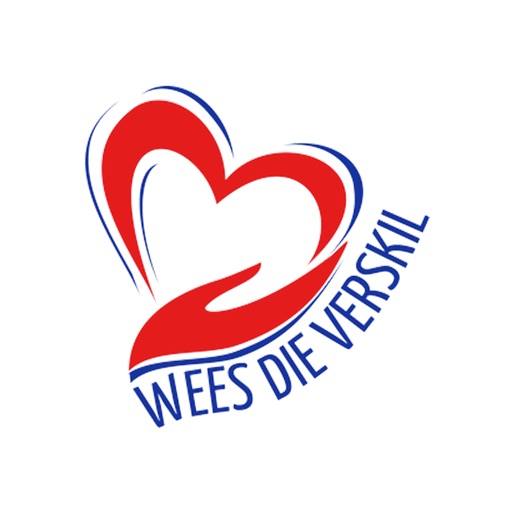 Sunwardpark Gemeenskapskerk