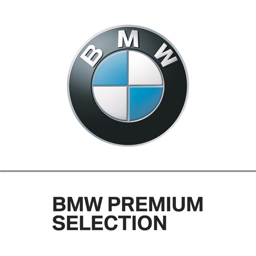 Performance Premium Selection - AppWisp.com