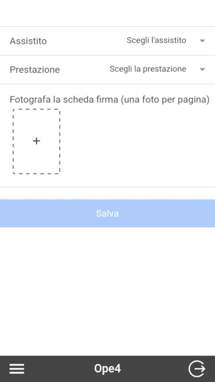 Consol Felix screenshot-3