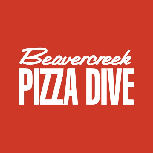 Beavercreek Pizza Dive