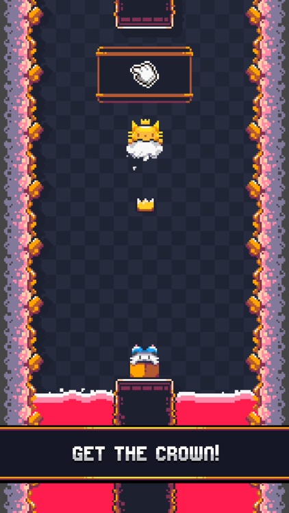 Boost Buddies screenshot-5