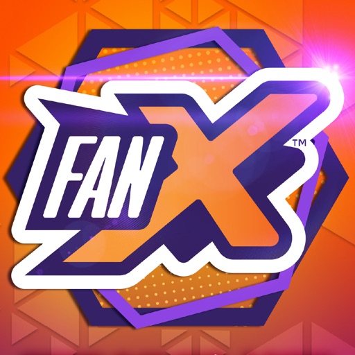 FanX® 2019